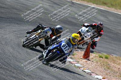 media/Apr-15-2023-Classic Track Day (Sat) [[11c4616f17]]/Group 2/Turn 3/